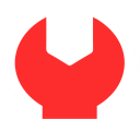 Succeed Aid Foundation