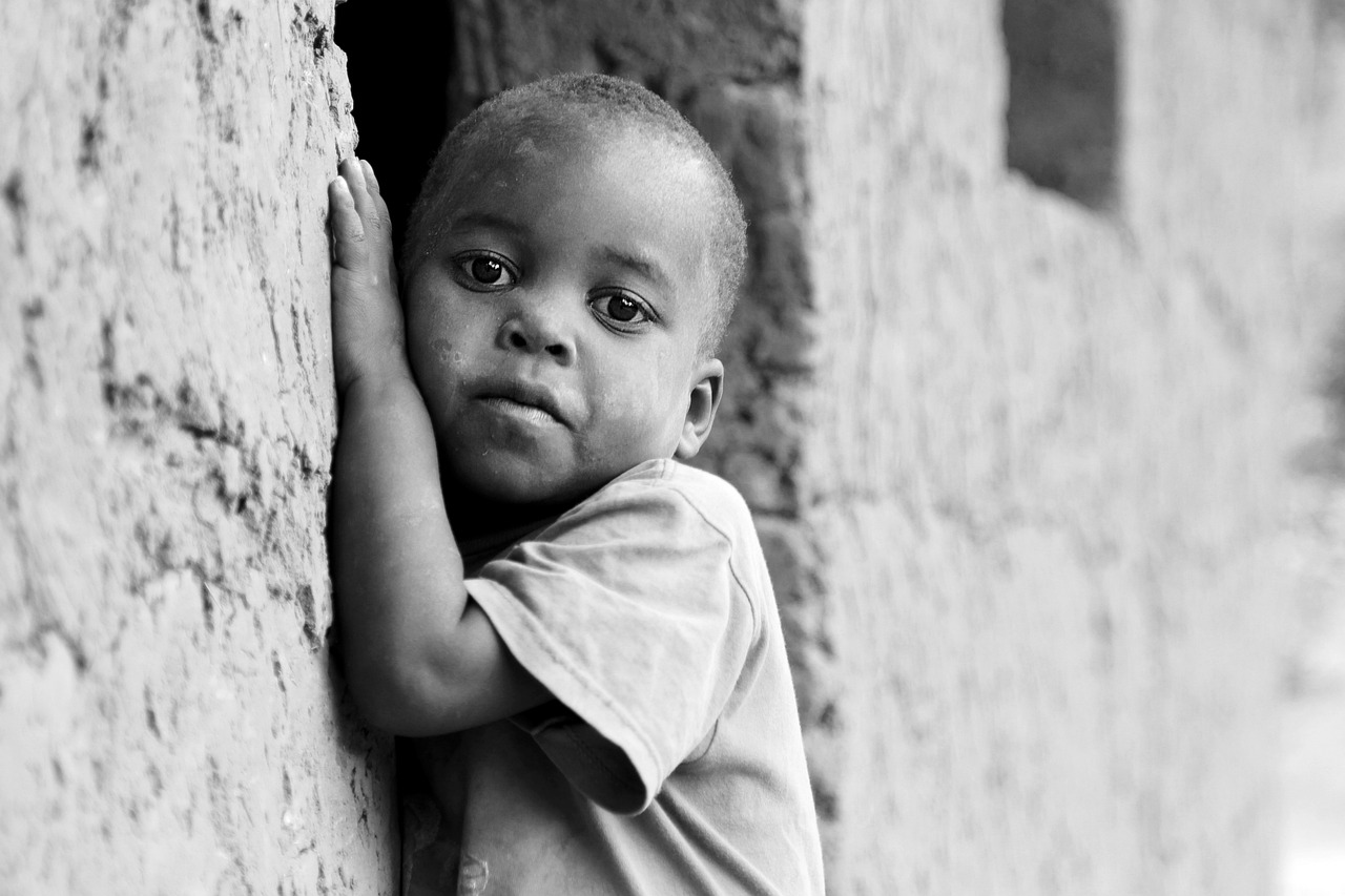 children of uganda, uganda, kids, children, mbale, child, village, africa, young, life, poor, poor children, african children, people, face, world, gray world, gray life, gray village, poor, poor, poor, poor children, poor children, poor children, poor children, poor children, african children